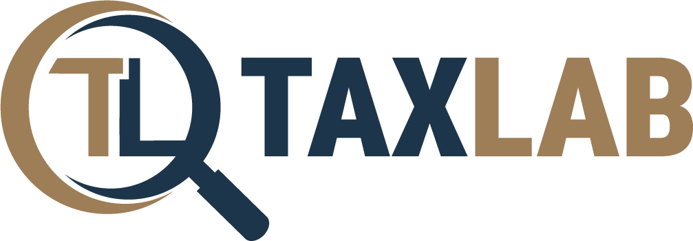 TAXLAB